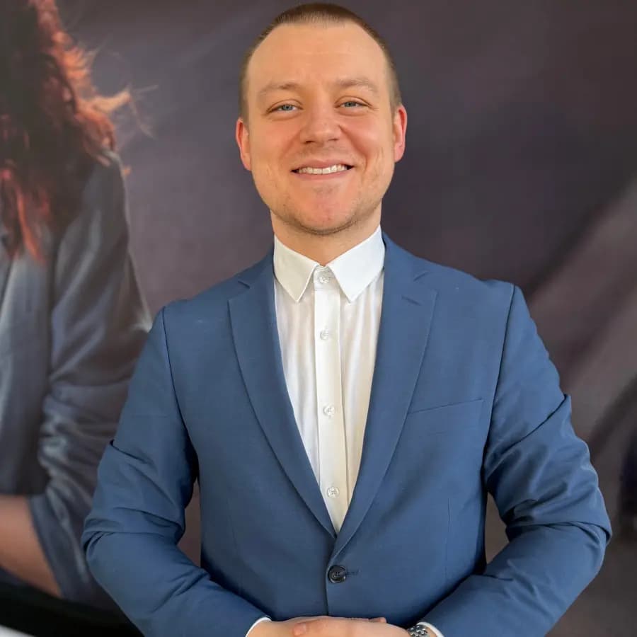 Marcin Bartczak