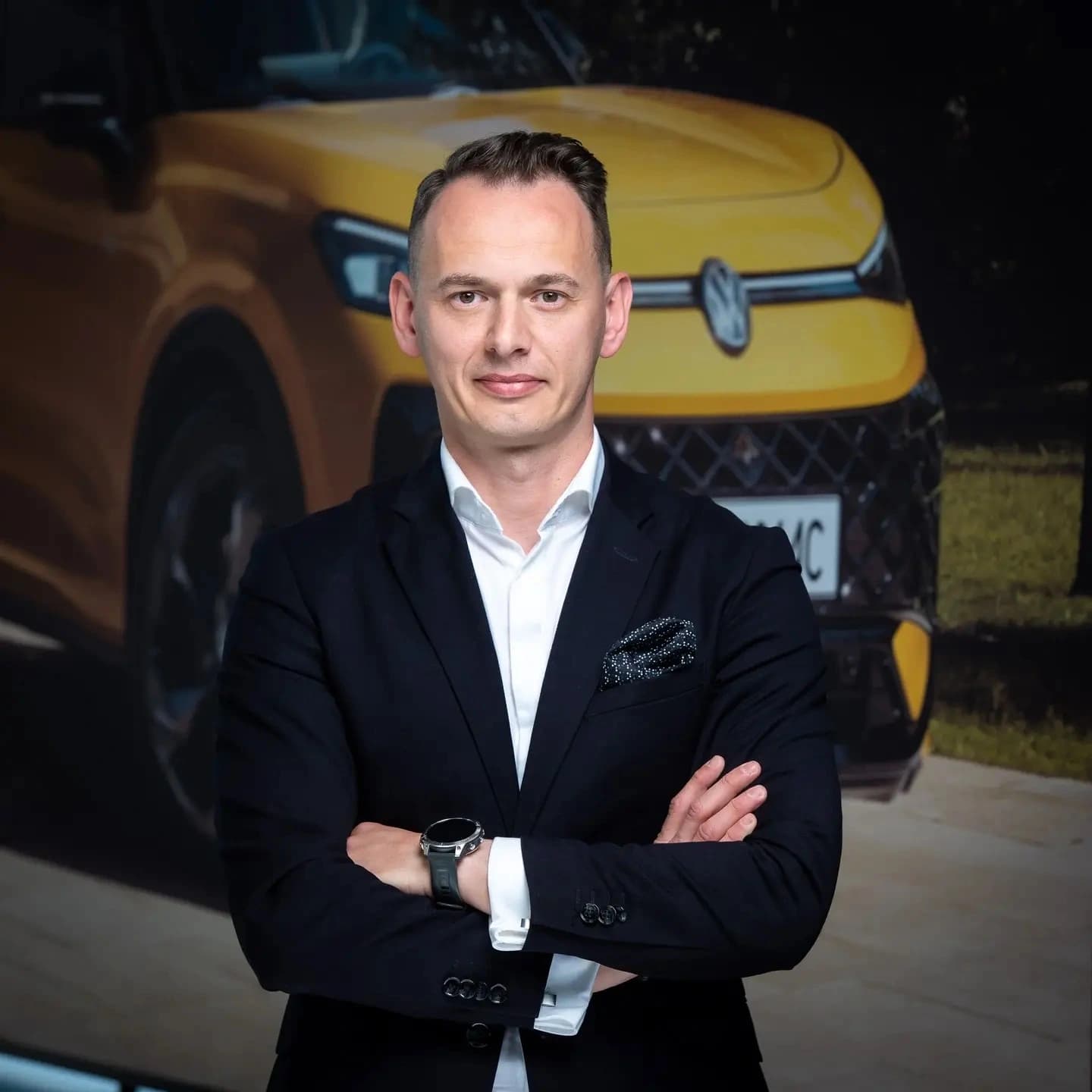 Kamil Lemieszek