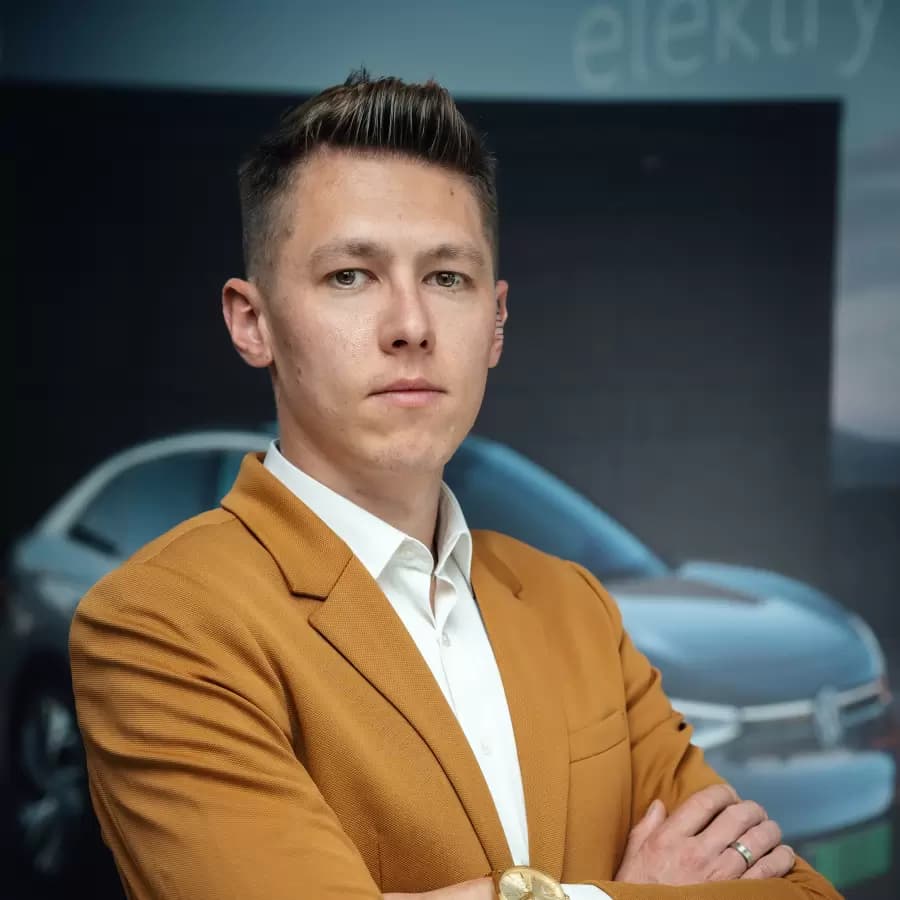 Mateusz Opielewicz