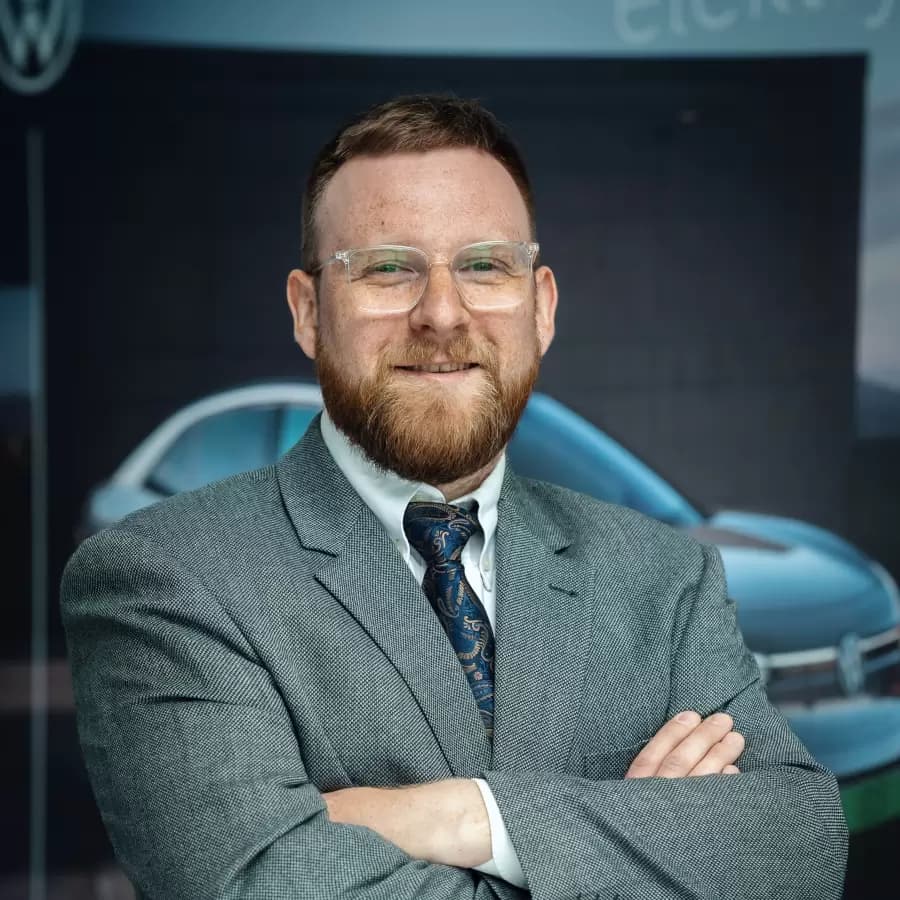 Krystian Guzik