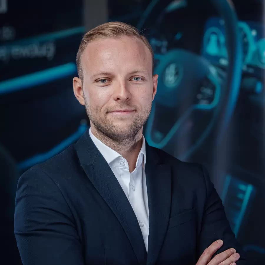Michał Skoczylas